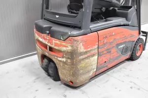 58133 - 6