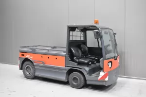 58136 - 0