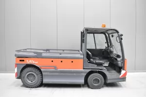 58136 - 1
