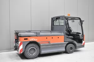 58136 - 2