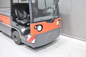 58136 - 4