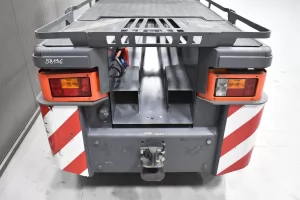 58136 - 7