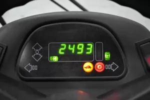 58136 - 8