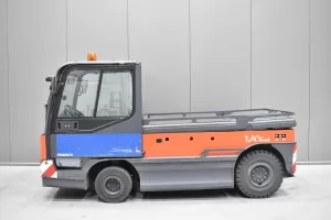 58136 - 10