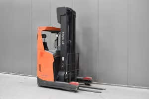 58150 - 0