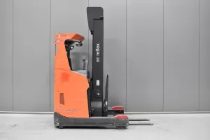 58150 - 1