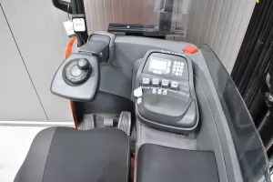 58150 - 3