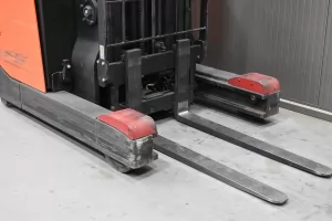 58150 - 4
