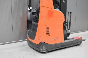 58150 - 6