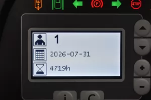 58150 - 7