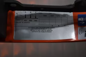 58150 - 9