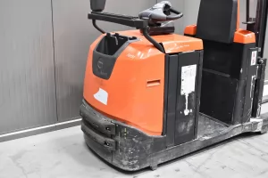 58151 - 6