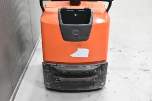 58151 - 7