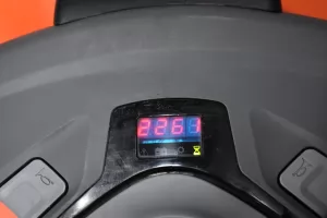 58151 - 8
