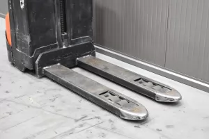 58152 - 3