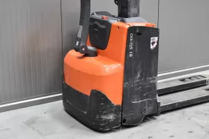 58152 - 5