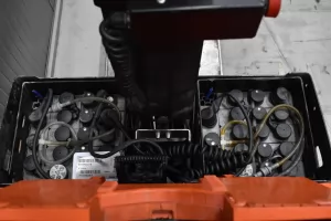 58152 - 7