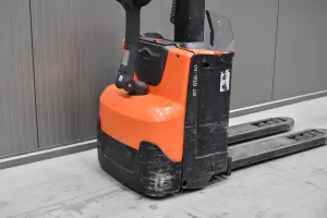 58153 - 5