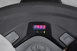 58153 - 6