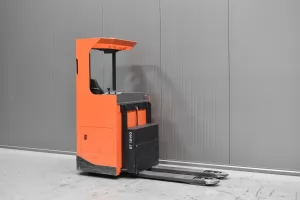58156 - 0