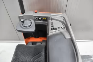 58156 - 4