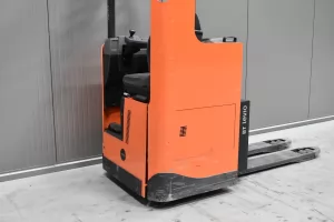 58156 - 5
