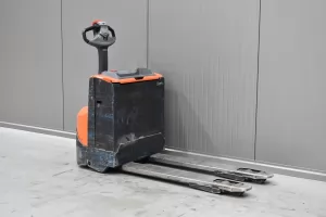 58157 - 0