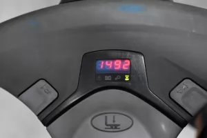 58157 - 6