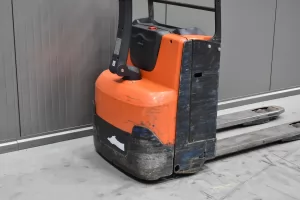 58158 - 5