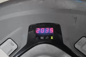 58158 - 6