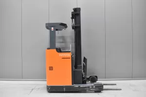 58160 - 1