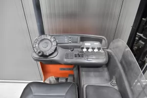 58160 - 3