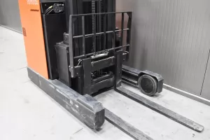58160 - 4