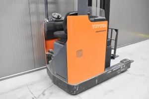 58160 - 6