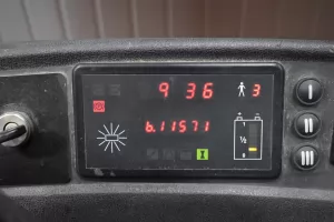 58160 - 7