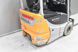 58163 - 6
