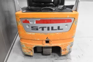 58163 - 7