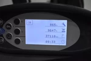 58163 - 8
