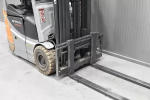 58164 - 4