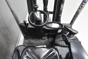58164 - 5