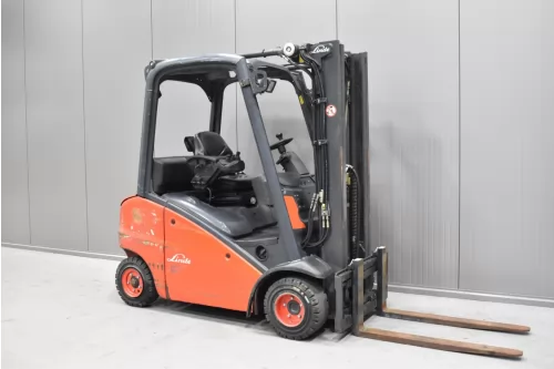 58184 LINDE H 20 D - 01