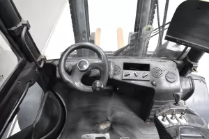 58220 - 5