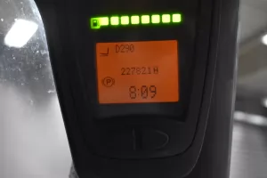 58220 - 8