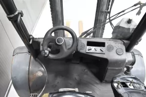 58221 - 5