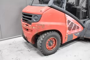 58221 - 6