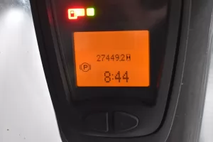 58221 - 8