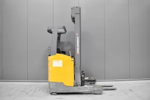 58224 - 1