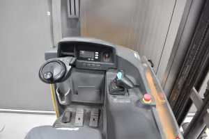 58224 - 3