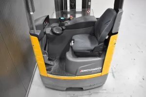 58224 - 5