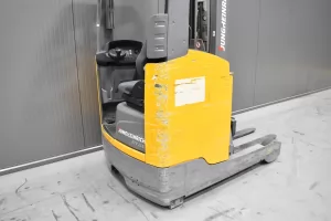 58224 - 6